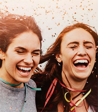 Mapa del Sitio-portada móvil