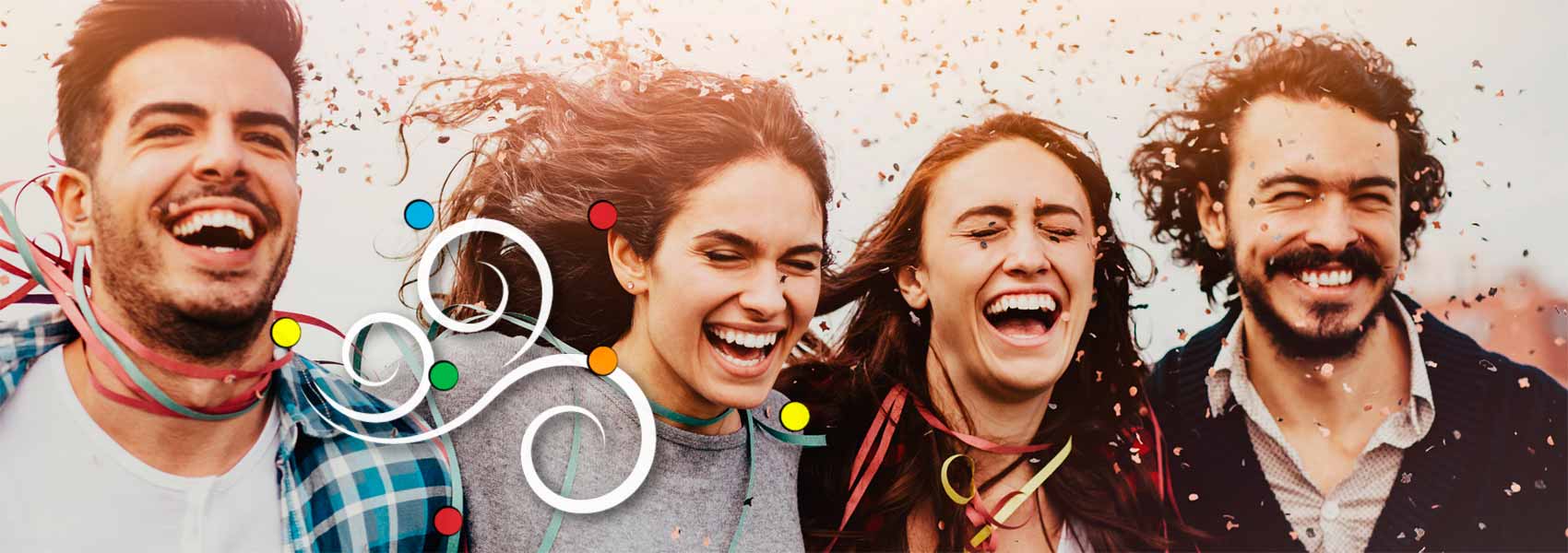 Mapa del Sitio-portada